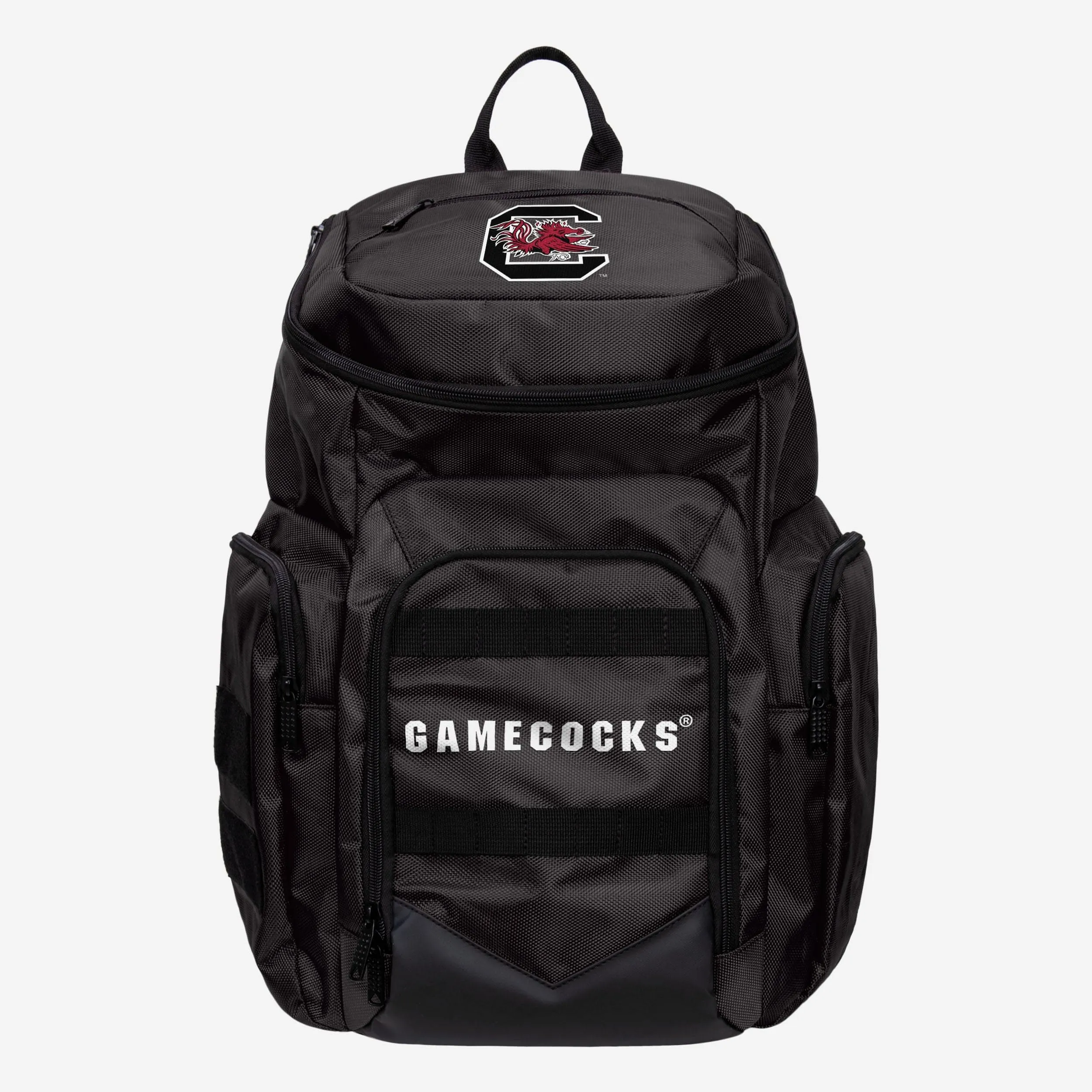 South Carolina Gamecocks Carrier Backpack