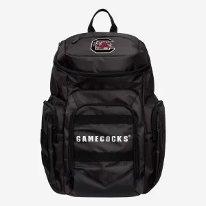 South Carolina Gamecocks Carrier Backpack