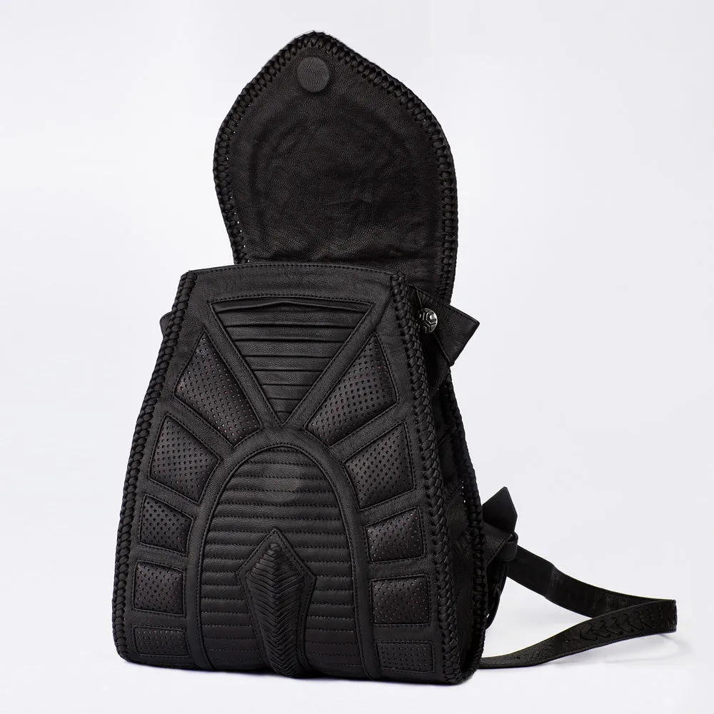 SPECTROR Mini Backpack