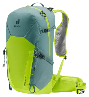 Speed Lite 25 Backpack