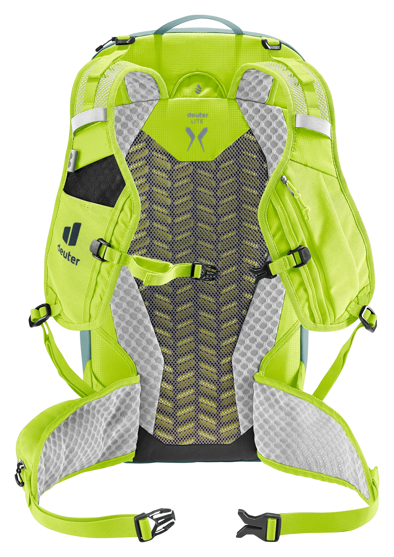 Speed Lite 25 Backpack