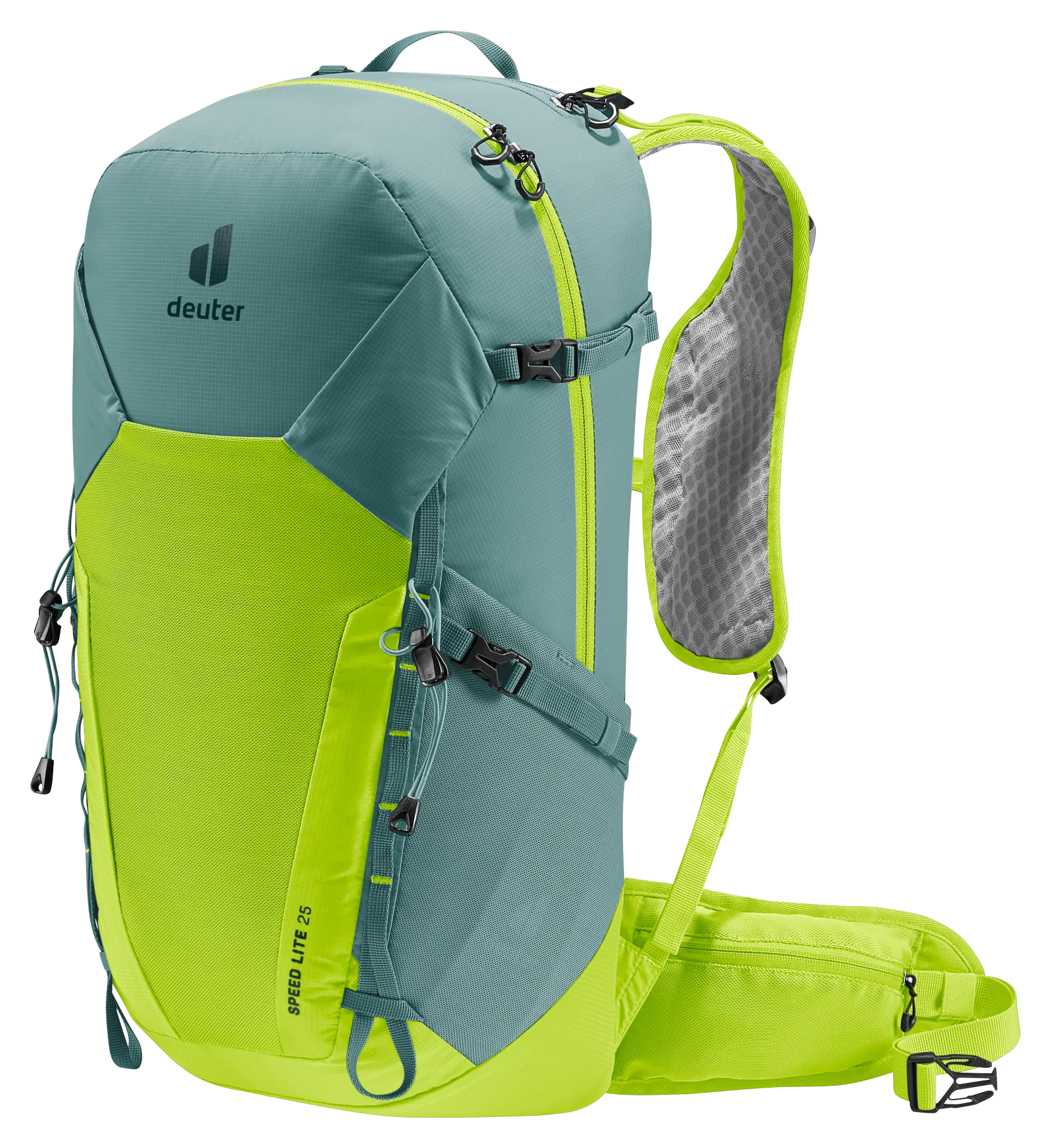Speed Lite 25 Backpack