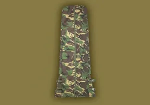 Speero Quiver System Hood DPM