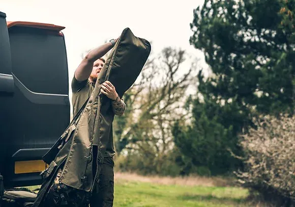 Speero Quiver System Hood DPM