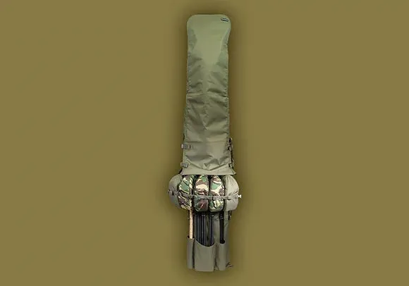 Speero Quiver System Hood DPM