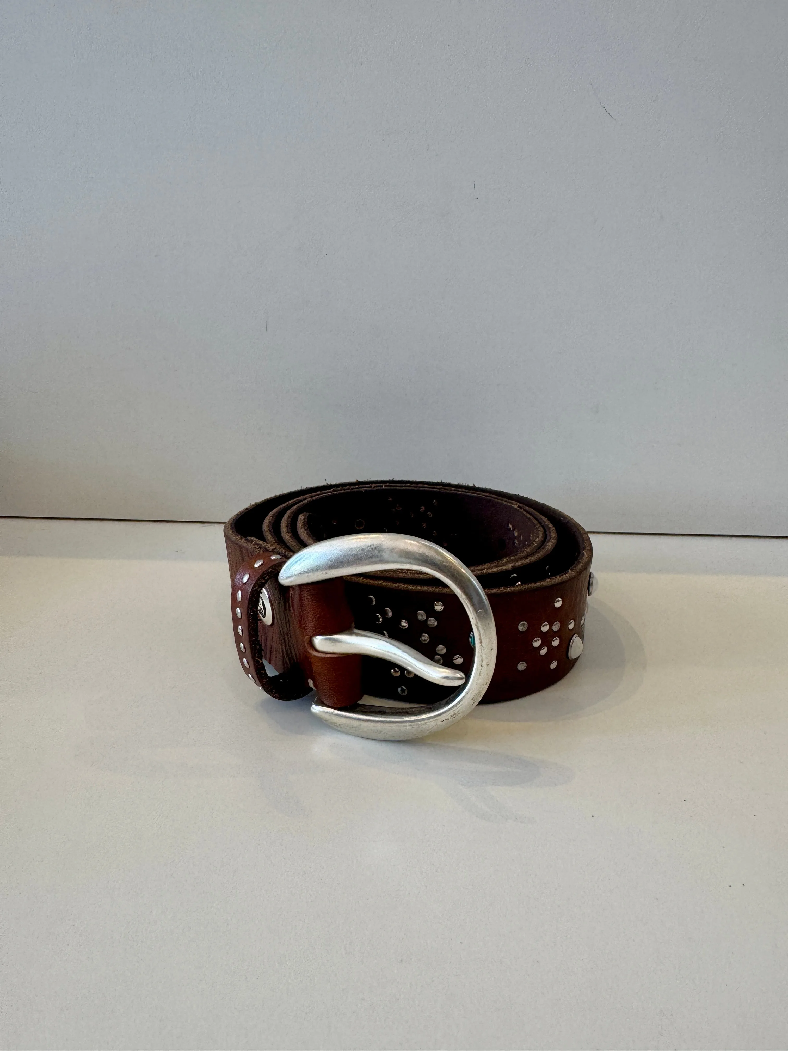 Starla Belt