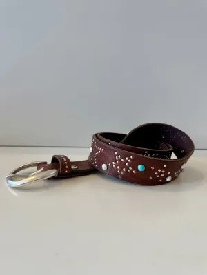 Starla Belt