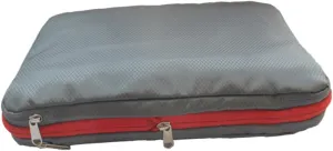 Storage Bag Travel Compression Bags Save Space Organizer Compress Bag