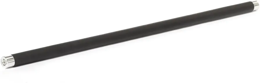 STOTT PILATES Metal Roll-up Pole, 4-pounds