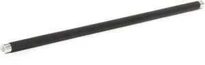 STOTT PILATES Metal Roll-up Pole, 4-pounds