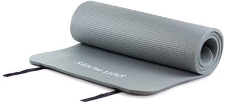 STOTT PILATES Pilates Express Mat