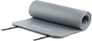 STOTT PILATES Pilates Express Mat