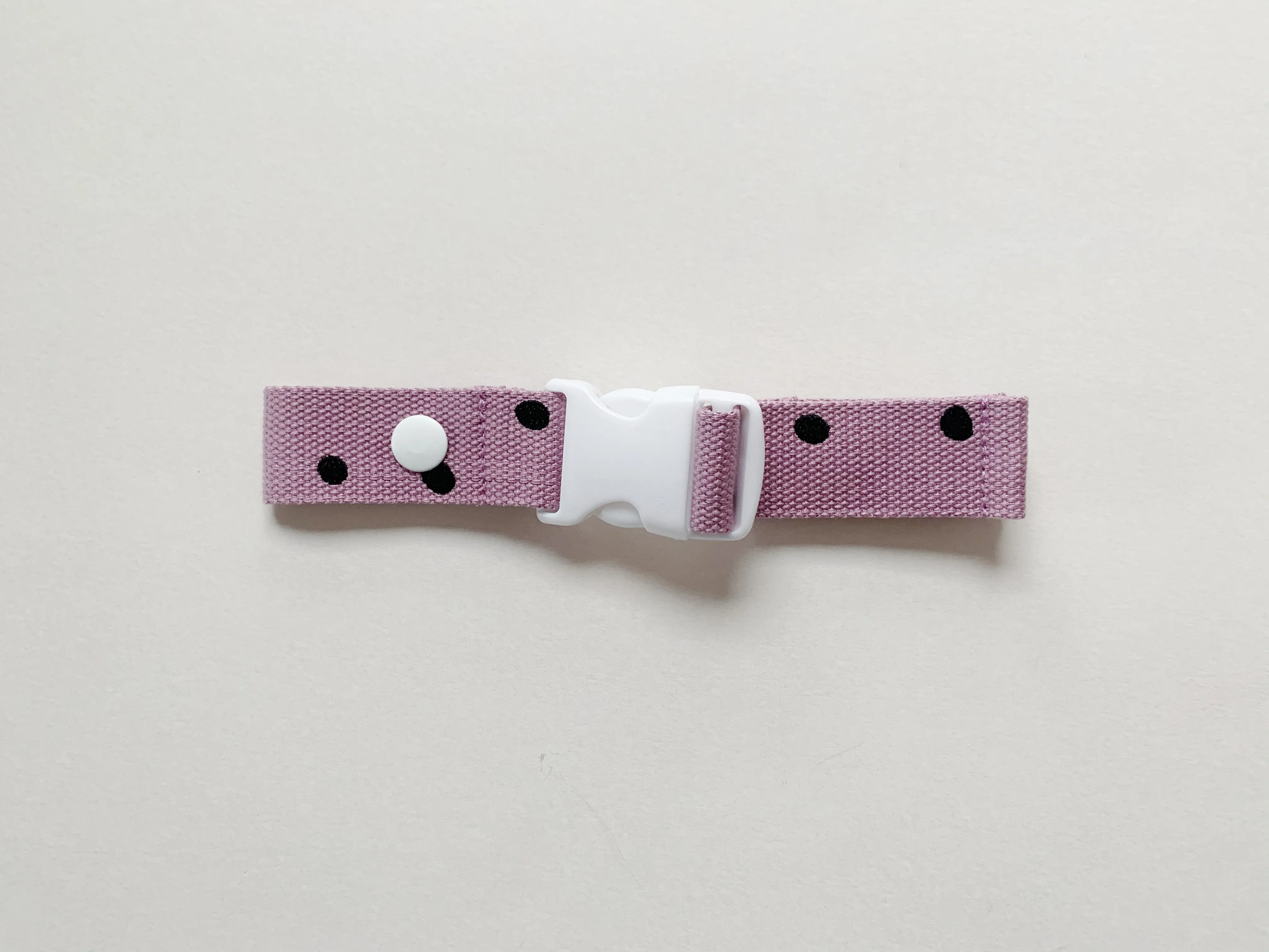 strap - correa