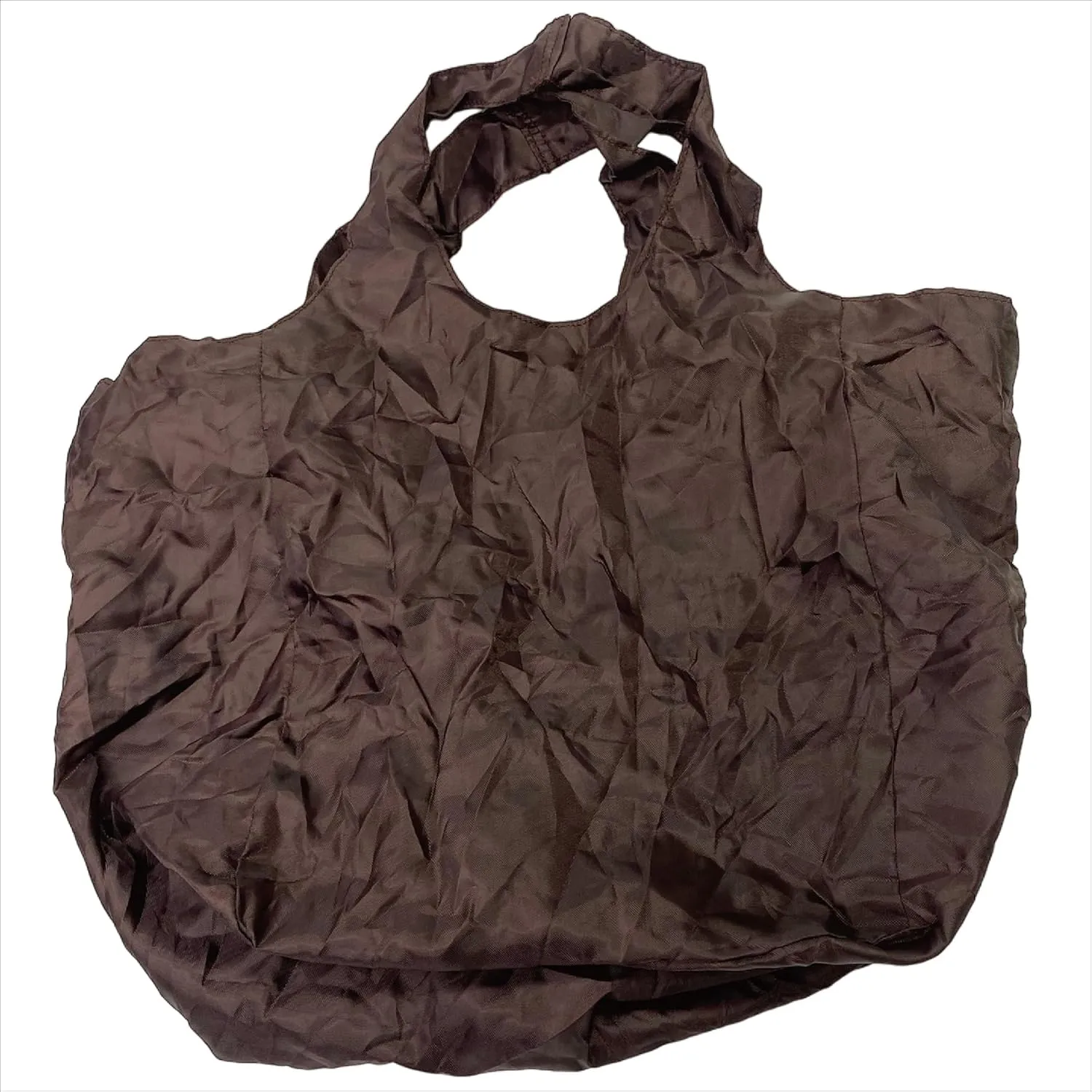 Stream Trail Eco Fish Tote Bag
