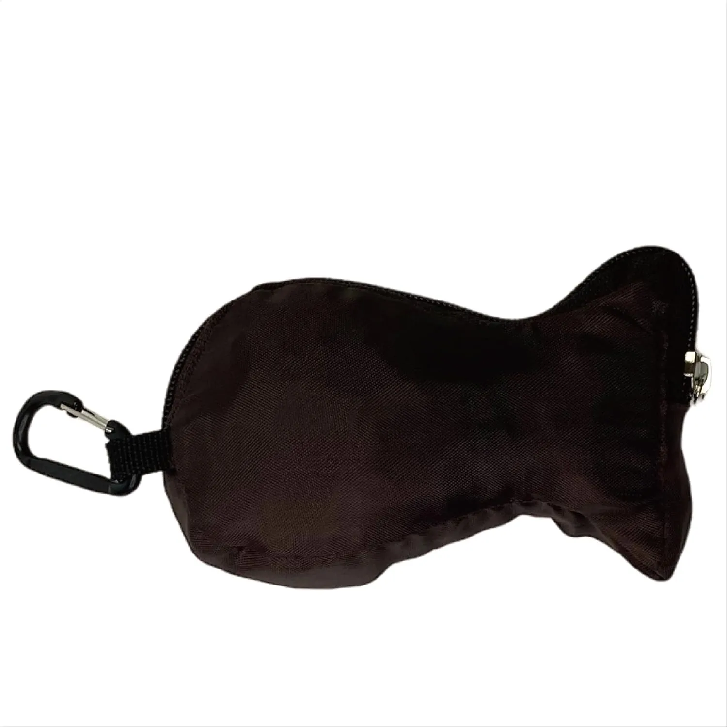 Stream Trail Eco Fish Tote Bag