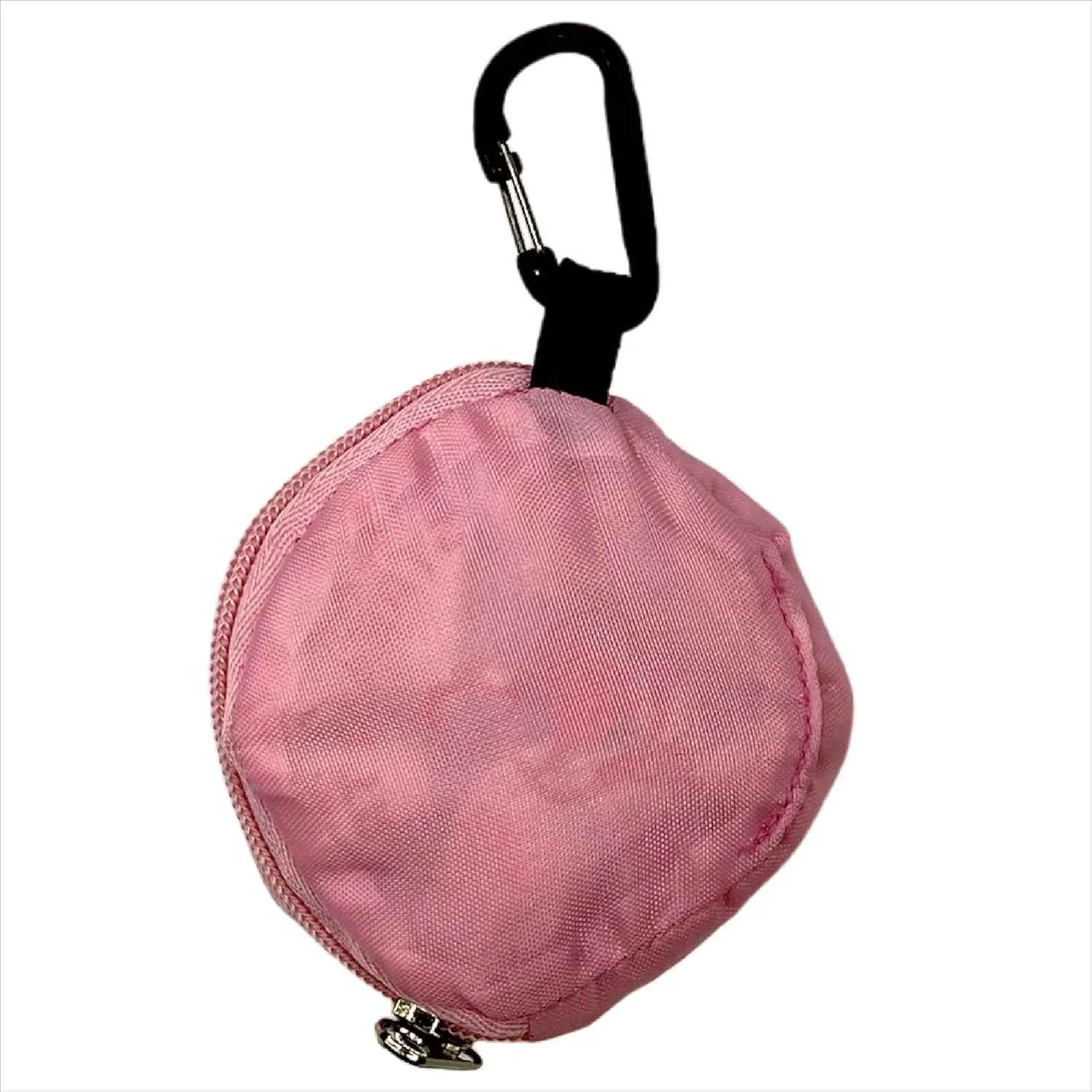 Stream Trail Eco Macaron Tote Bag