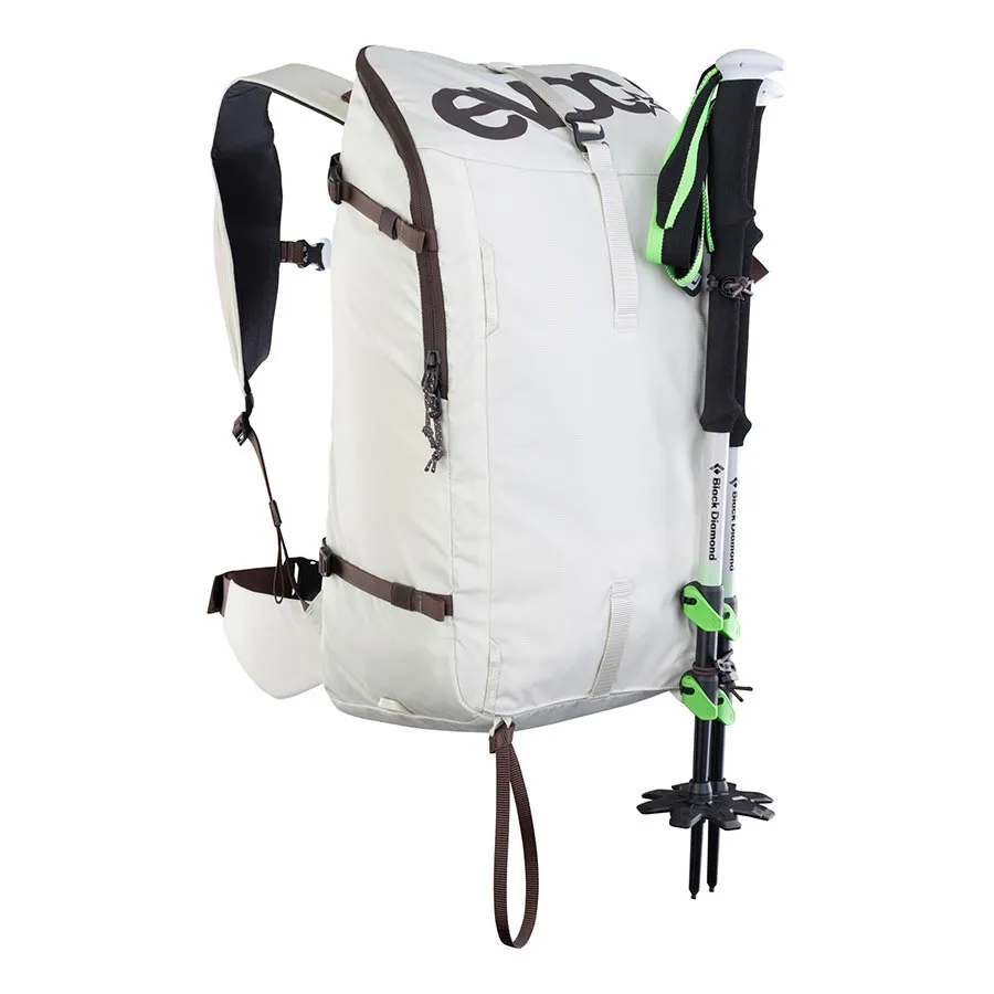 Summit 30