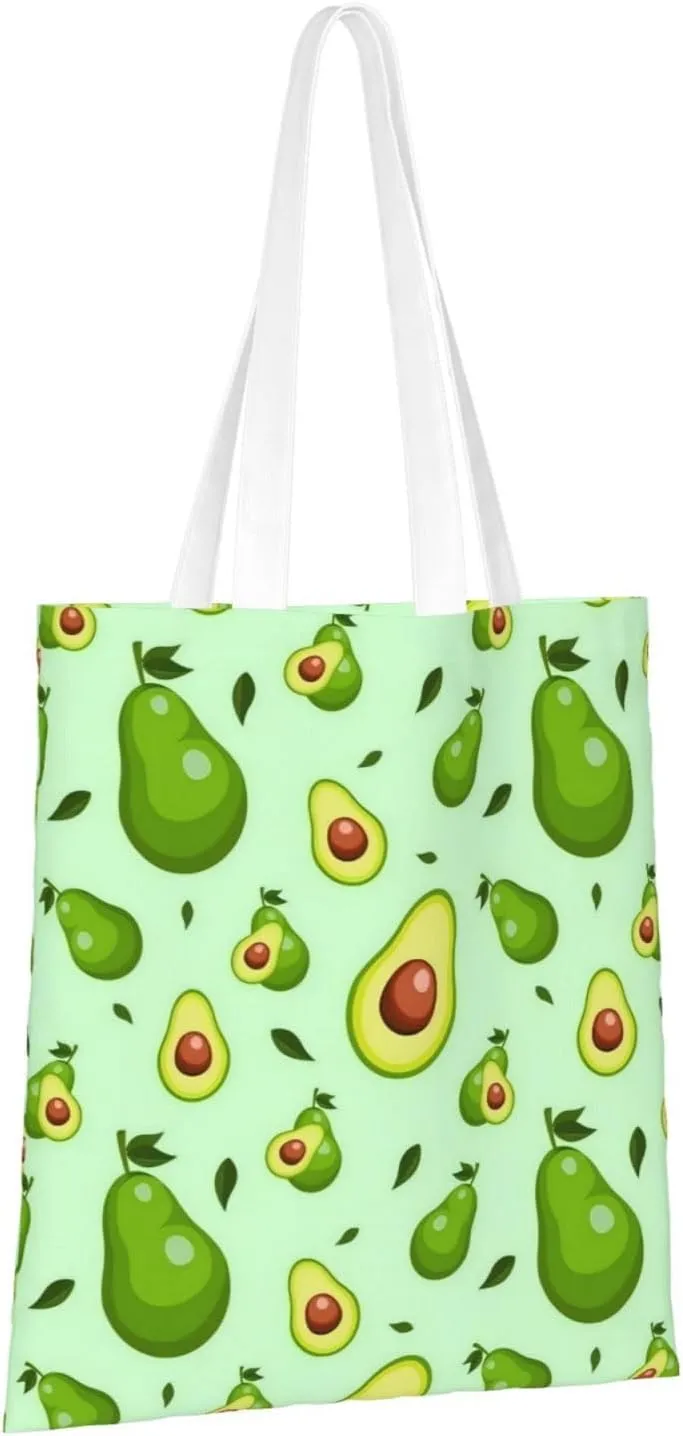 Sunflower Tote Bag Reusable Shoulder Tote Bag For Women Lady Vacation, Shopping, Work