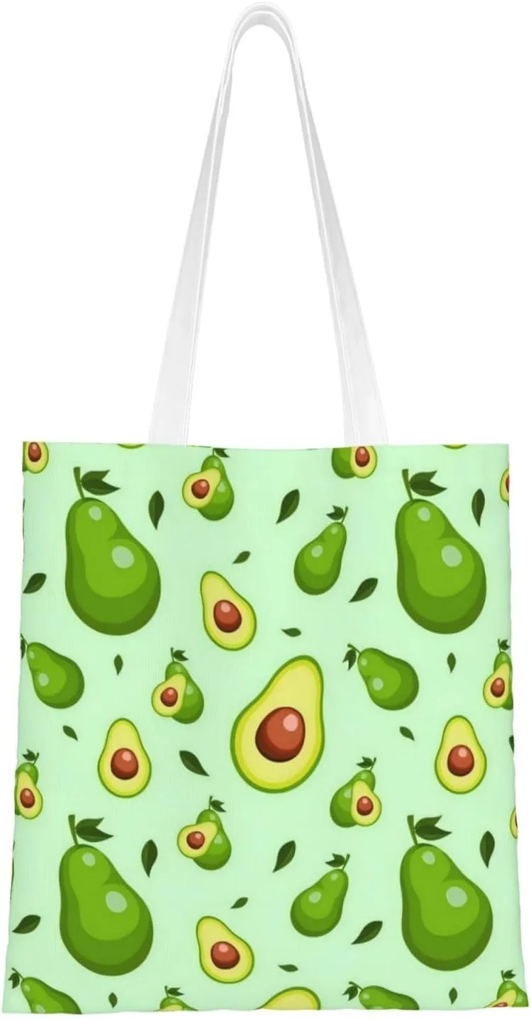 Sunflower Tote Bag Reusable Shoulder Tote Bag For Women Lady Vacation, Shopping, Work