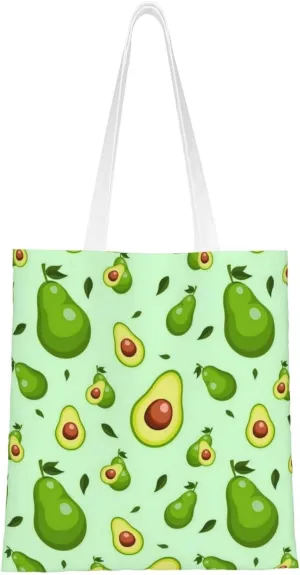 Sunflower Tote Bag Reusable Shoulder Tote Bag For Women Lady Vacation, Shopping, Work