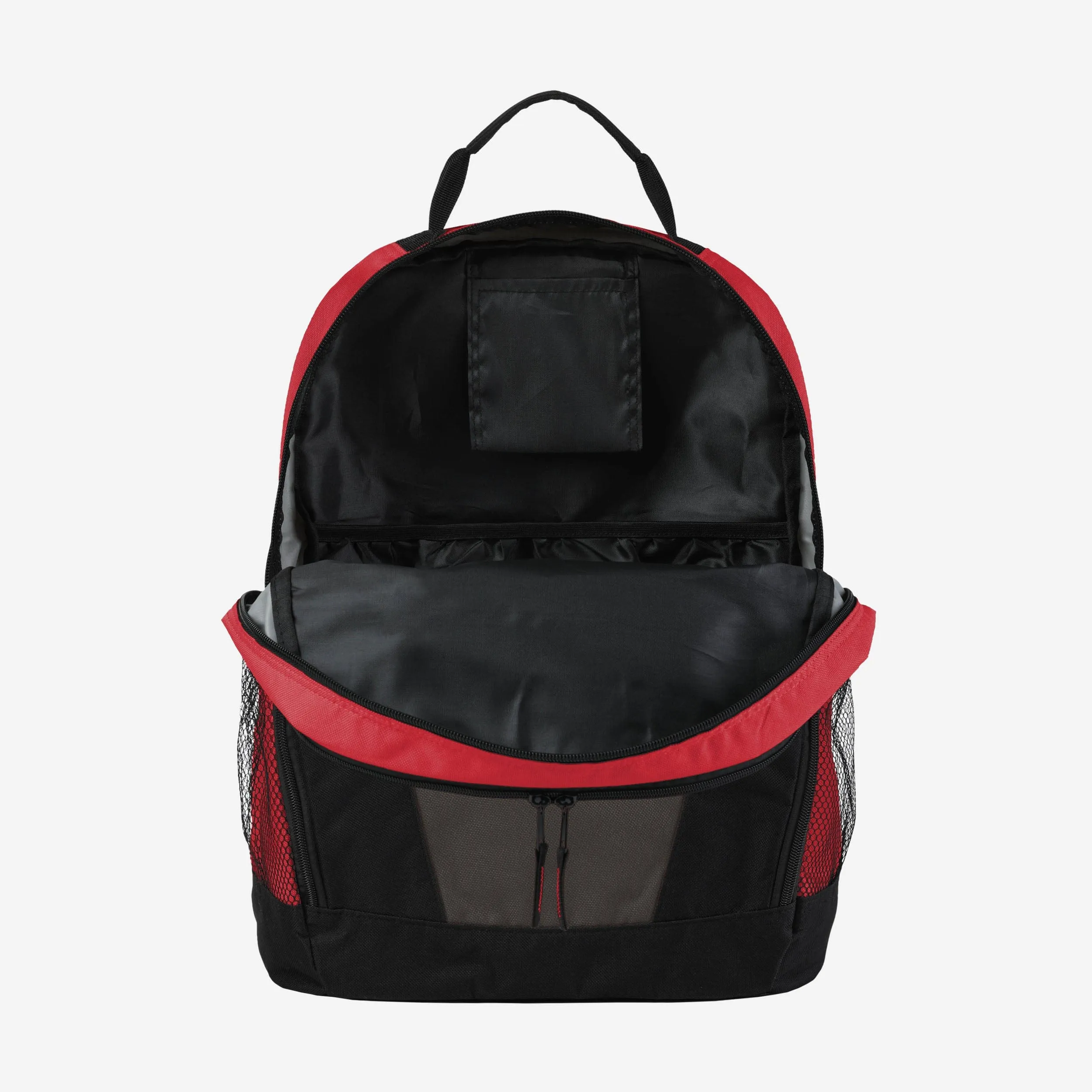 Tampa Bay Buccaneers Primetime Gradient Backpack