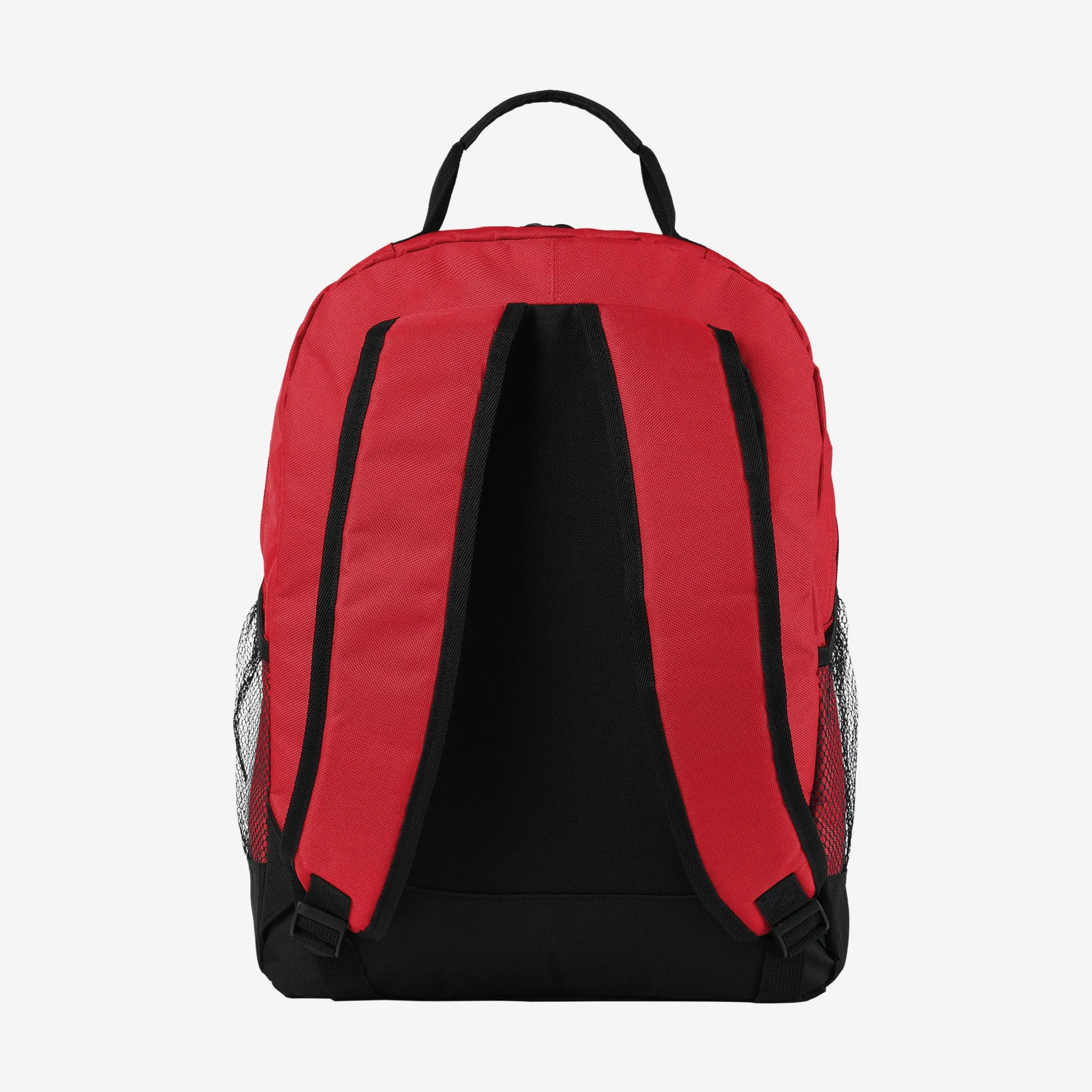 Tampa Bay Buccaneers Primetime Gradient Backpack