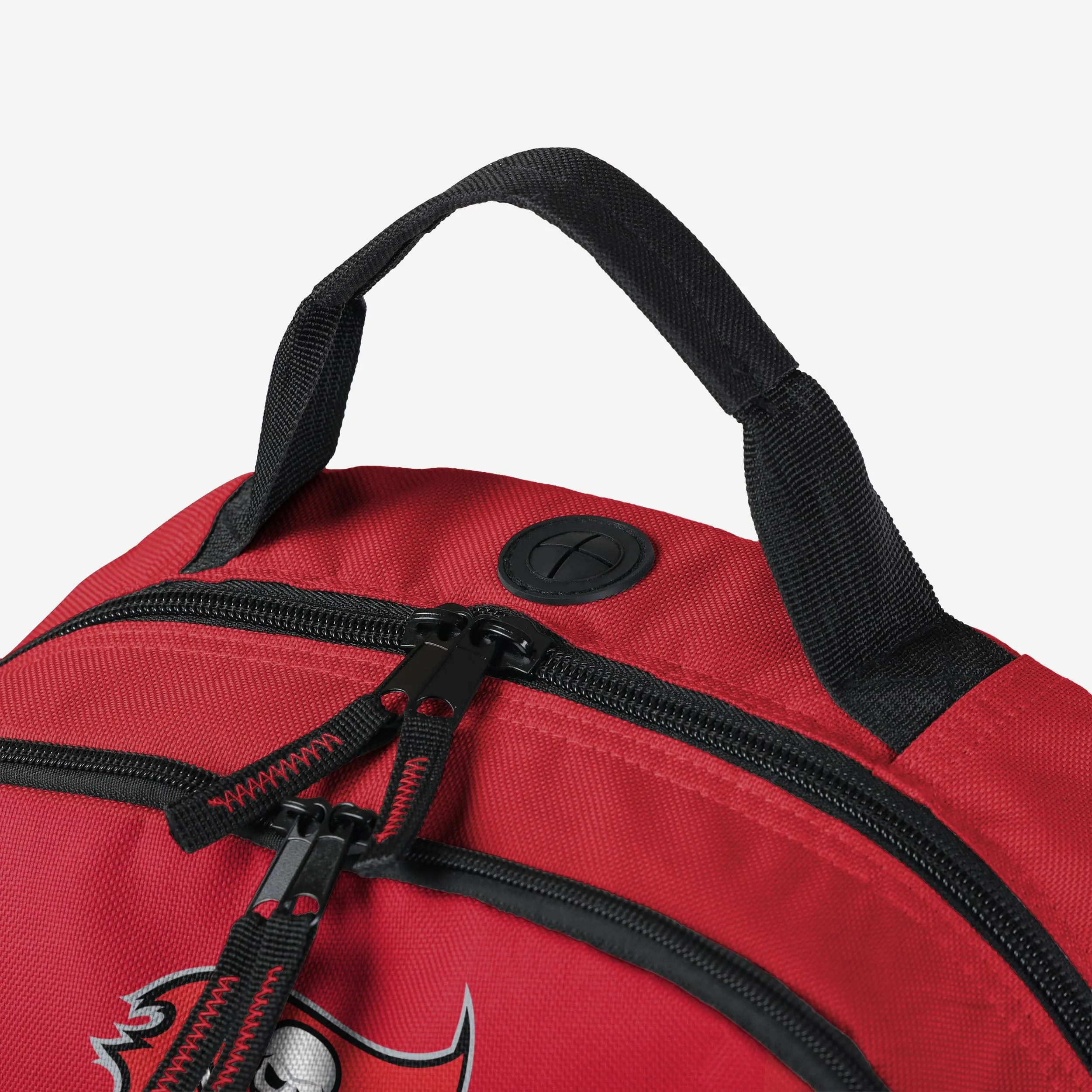 Tampa Bay Buccaneers Primetime Gradient Backpack