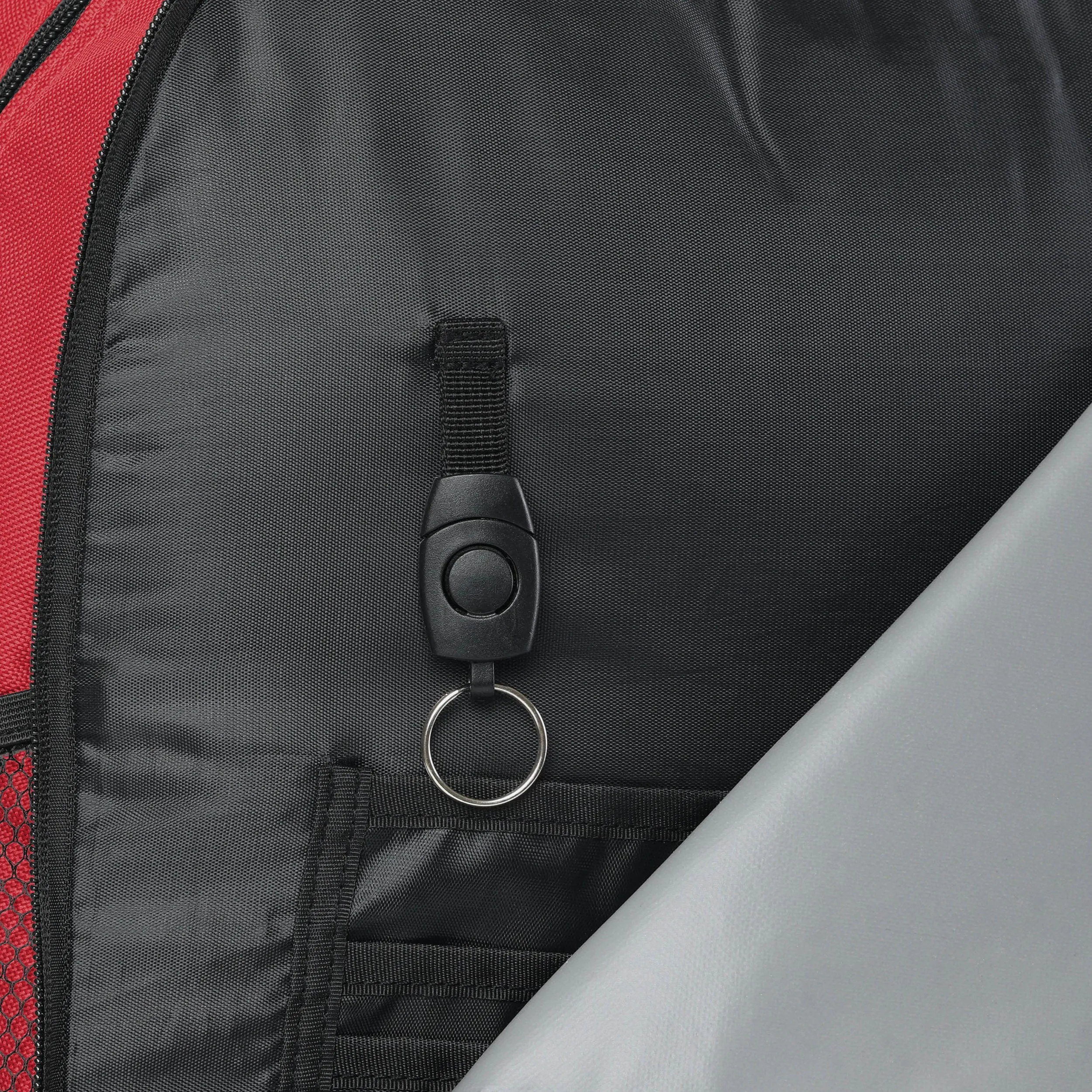 Tampa Bay Buccaneers Primetime Gradient Backpack