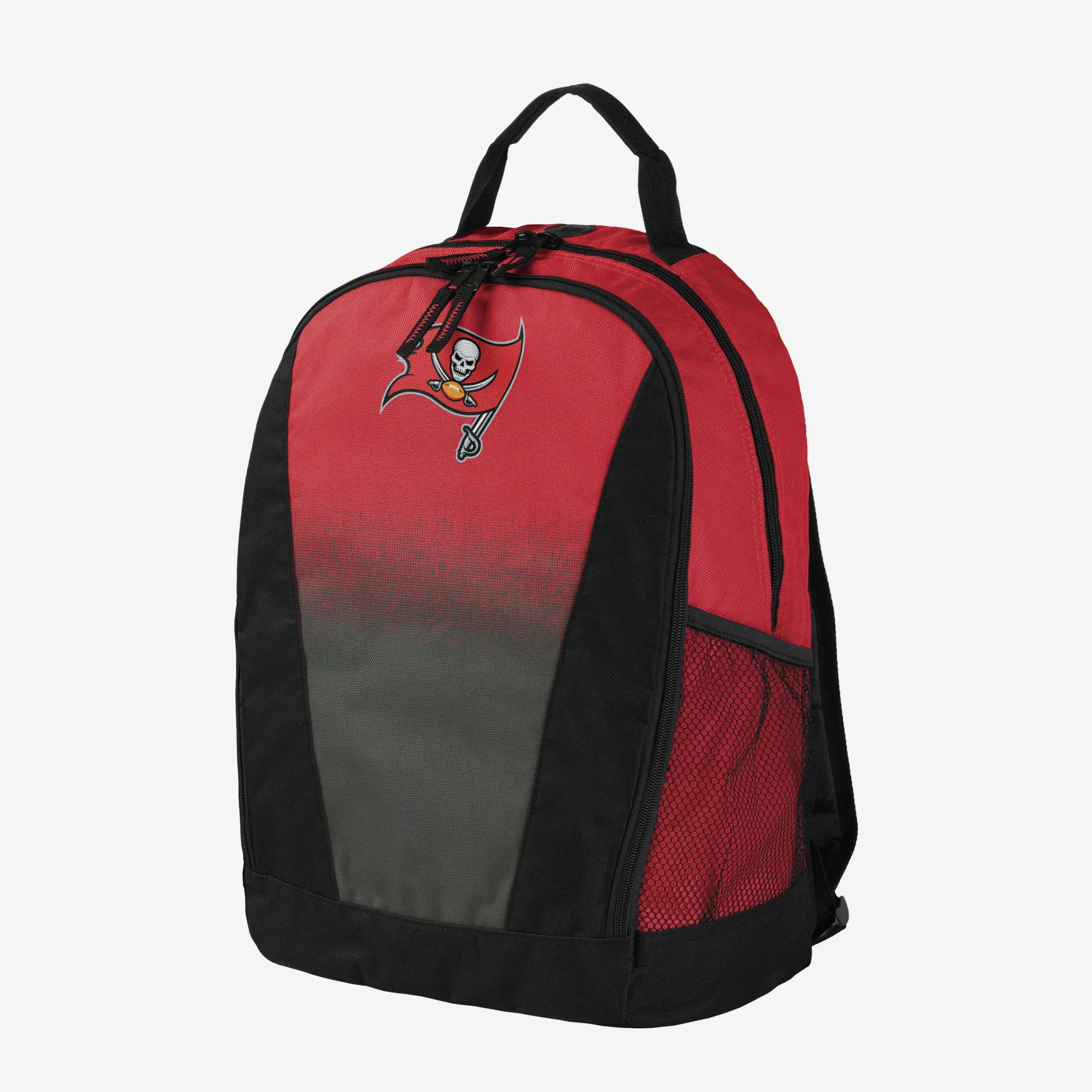 Tampa Bay Buccaneers Primetime Gradient Backpack