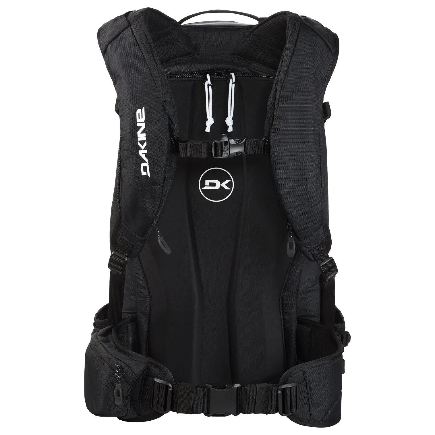 TEAM POACHER 32L
