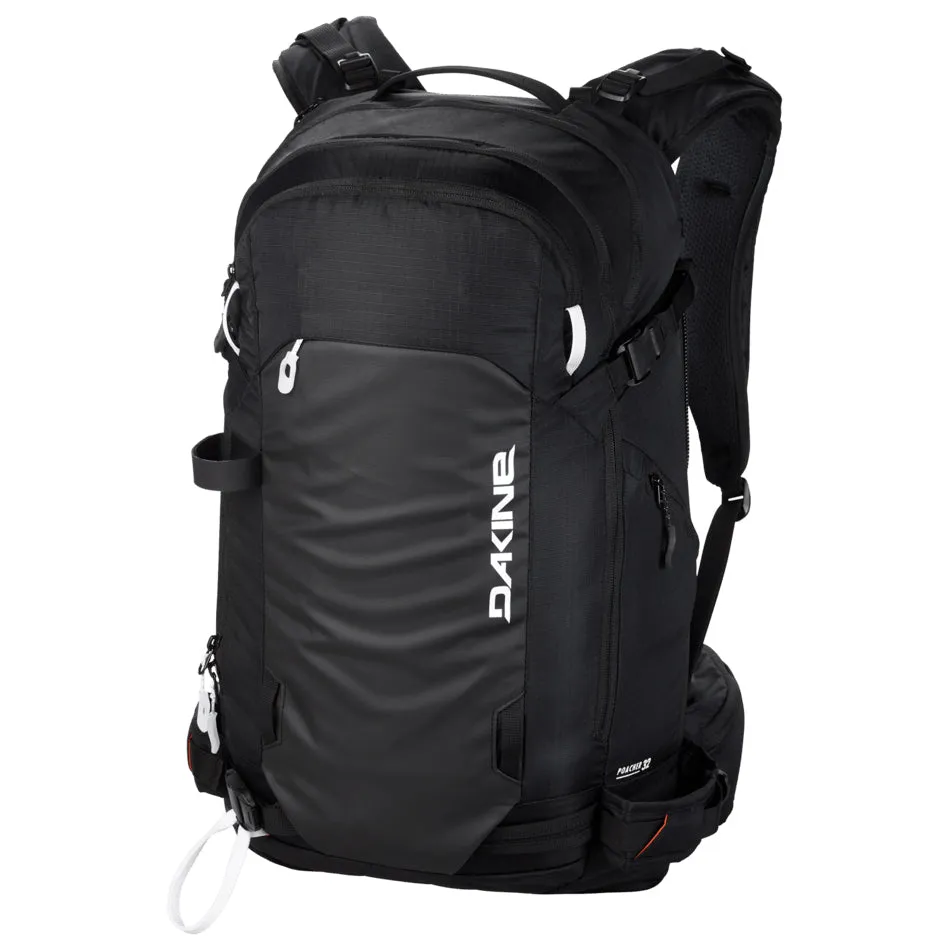 TEAM POACHER 32L