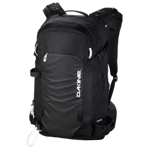 TEAM POACHER 32L
