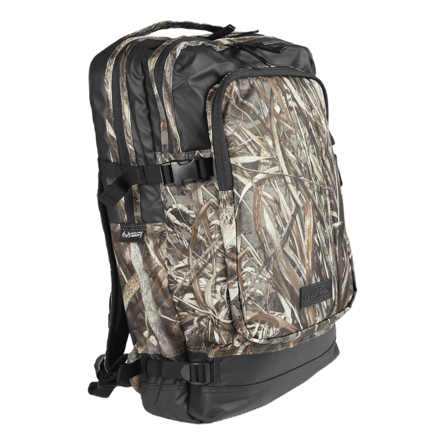 Tecum L Realtree Camo