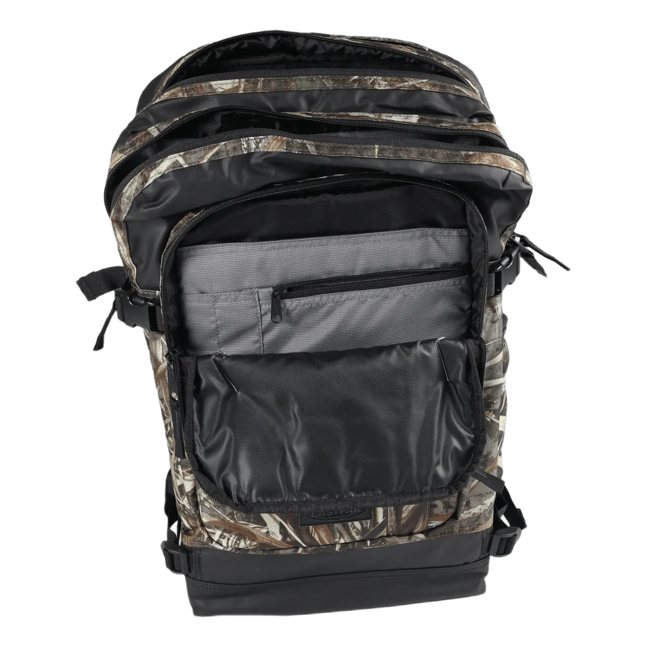 Tecum L Realtree Camo