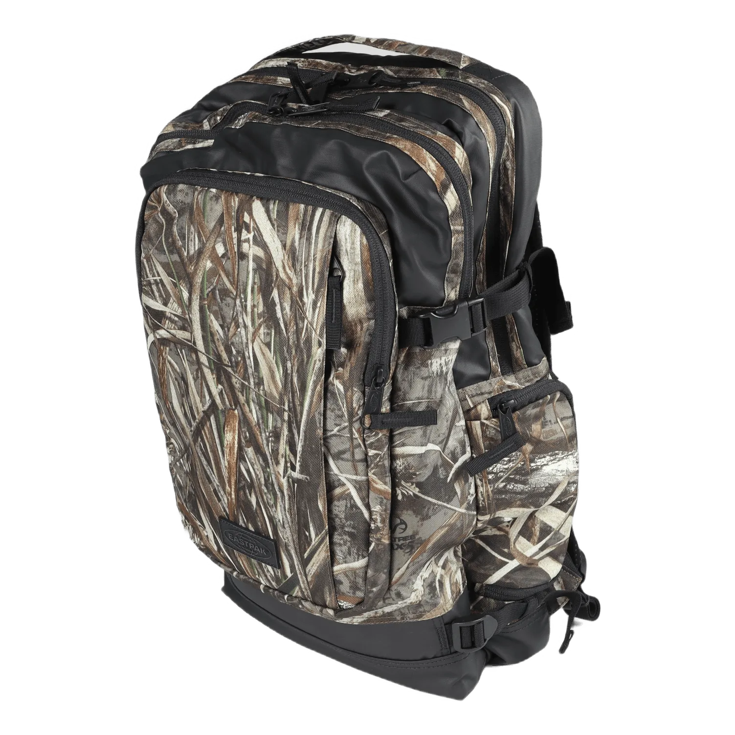 Tecum L Realtree Camo