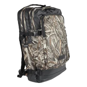 Tecum L Realtree Camo