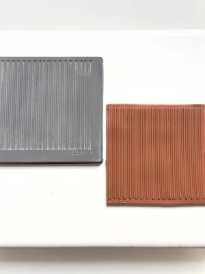 Texture Mat 002