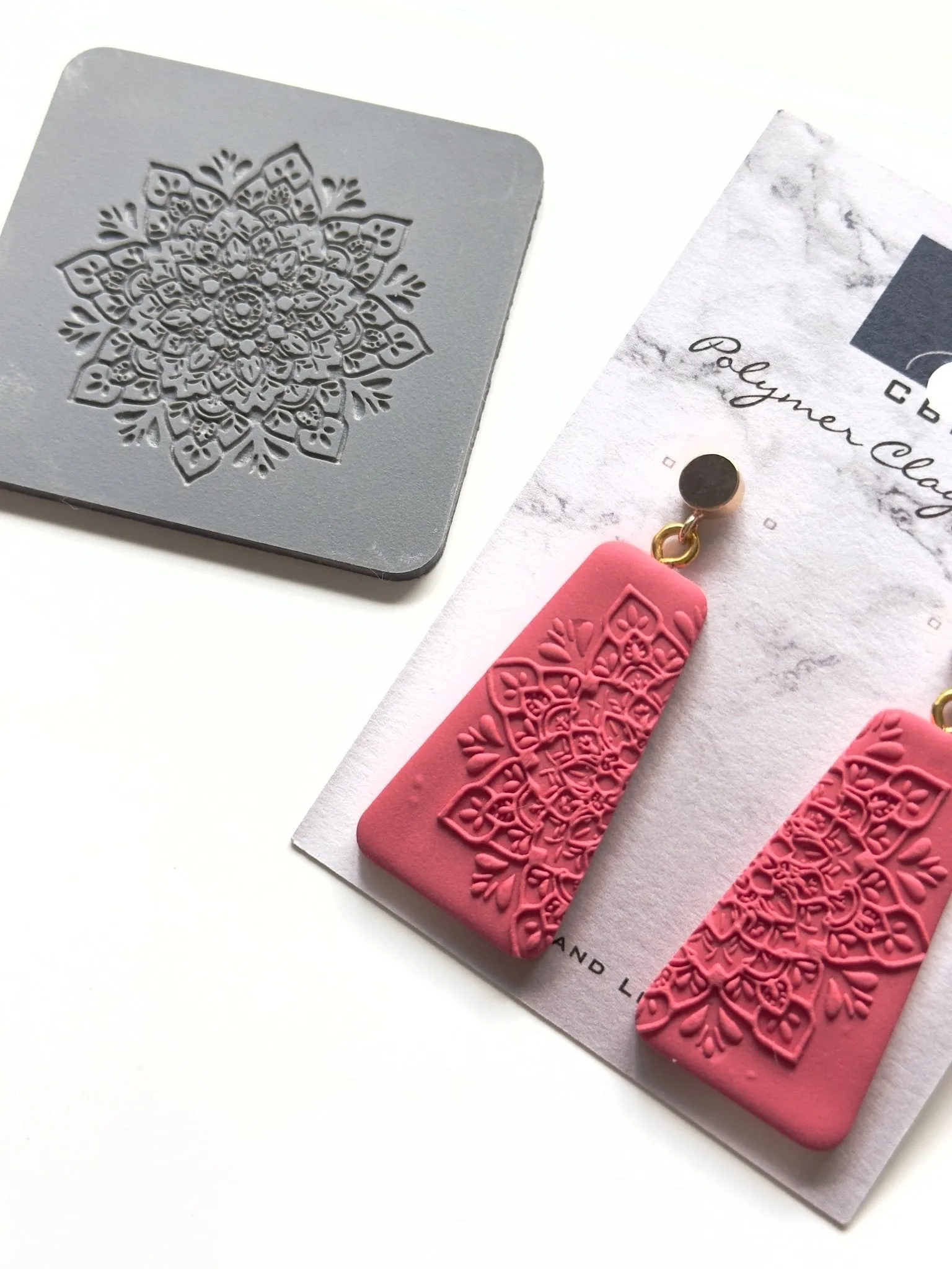 Texture Mat 003