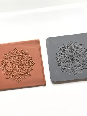 Texture Mat 003