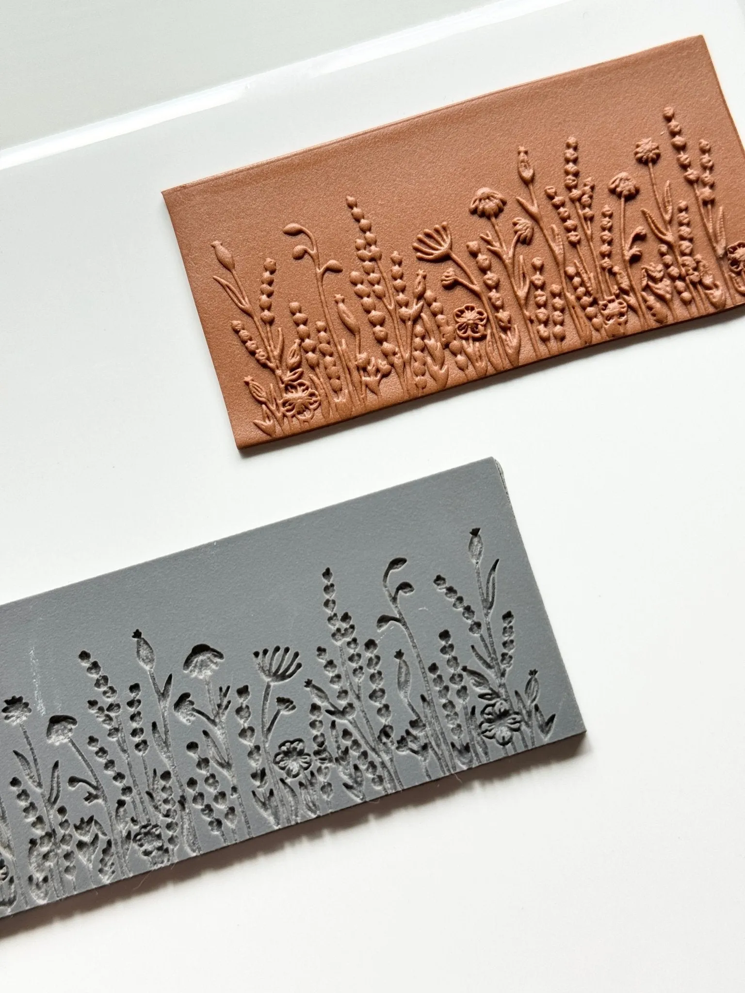 Texture Mat 004
