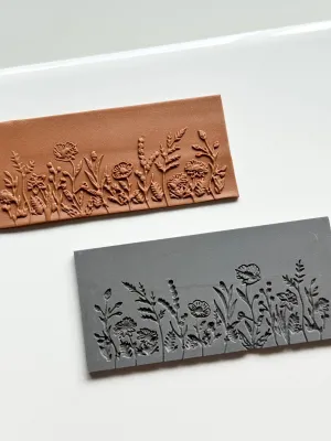 Texture Mat 004