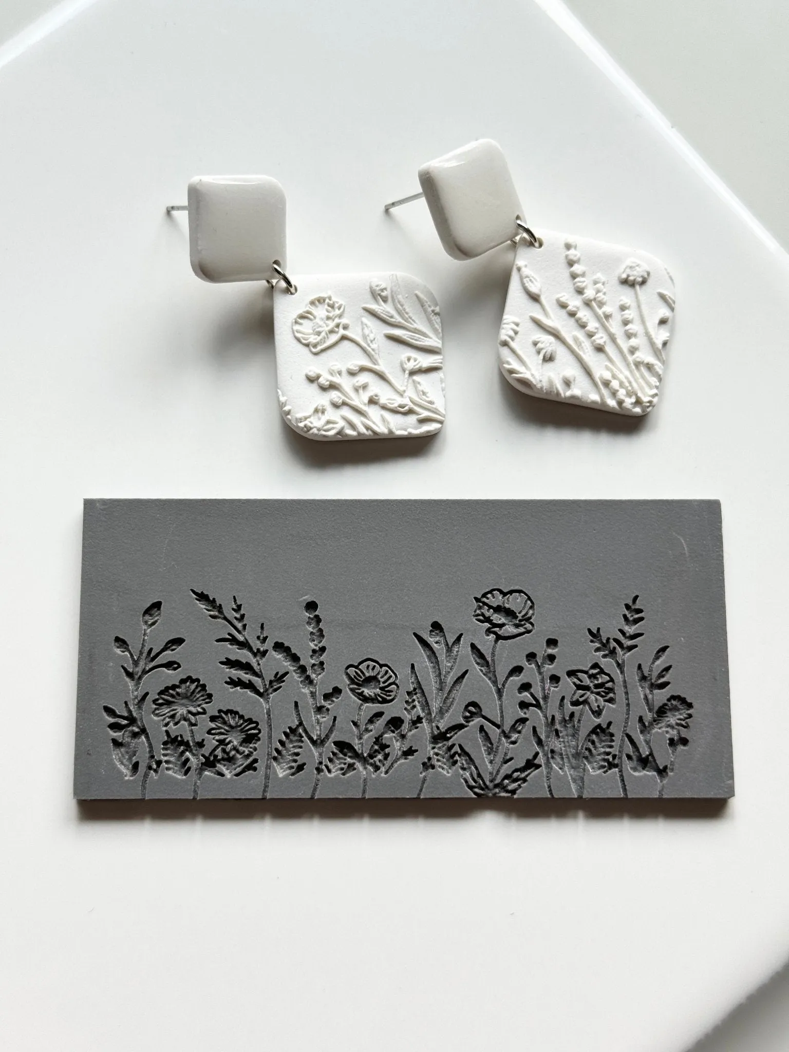 Texture Mat 004