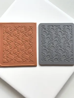 Texture Mat 006