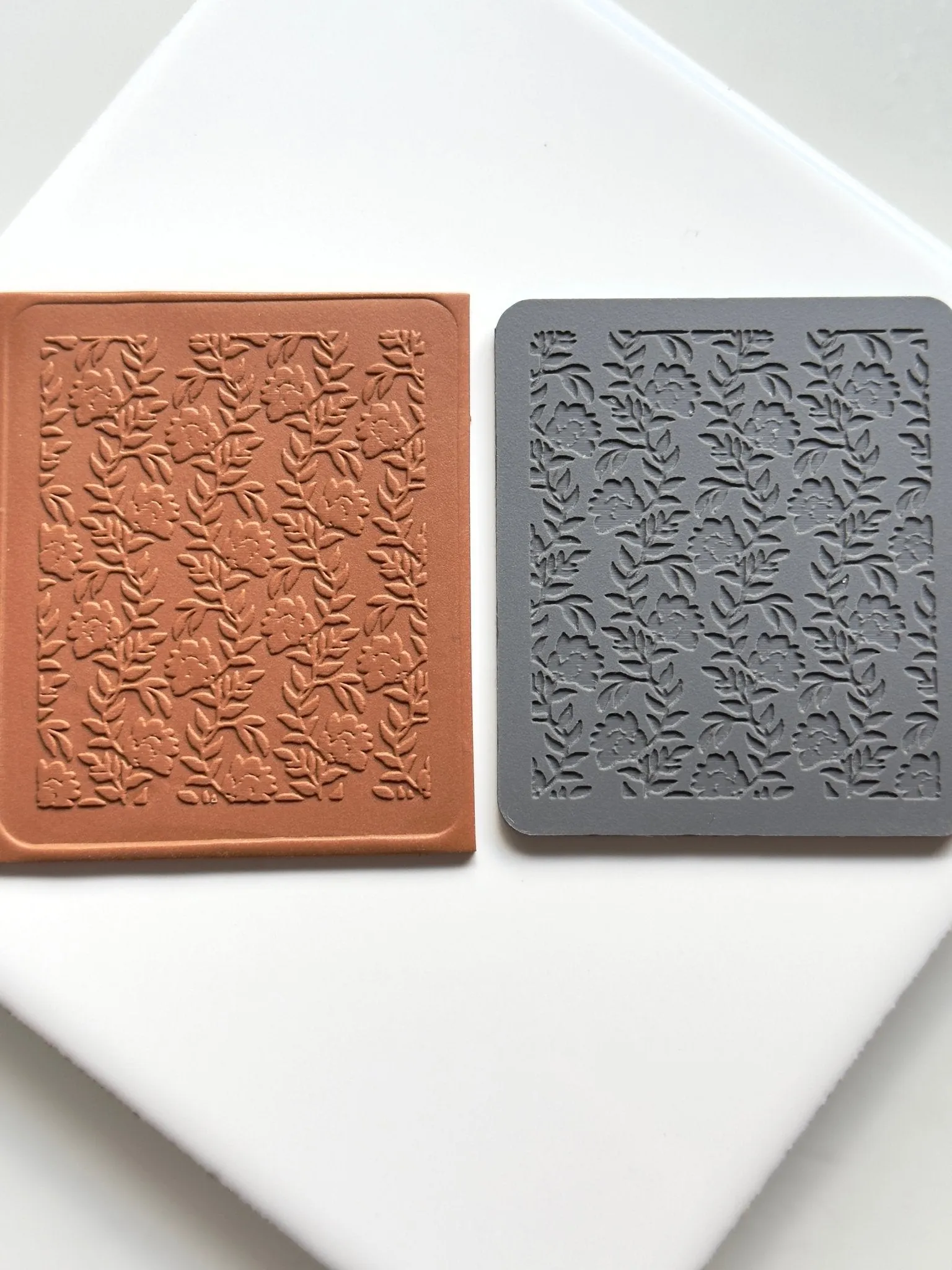 Texture Mat 006