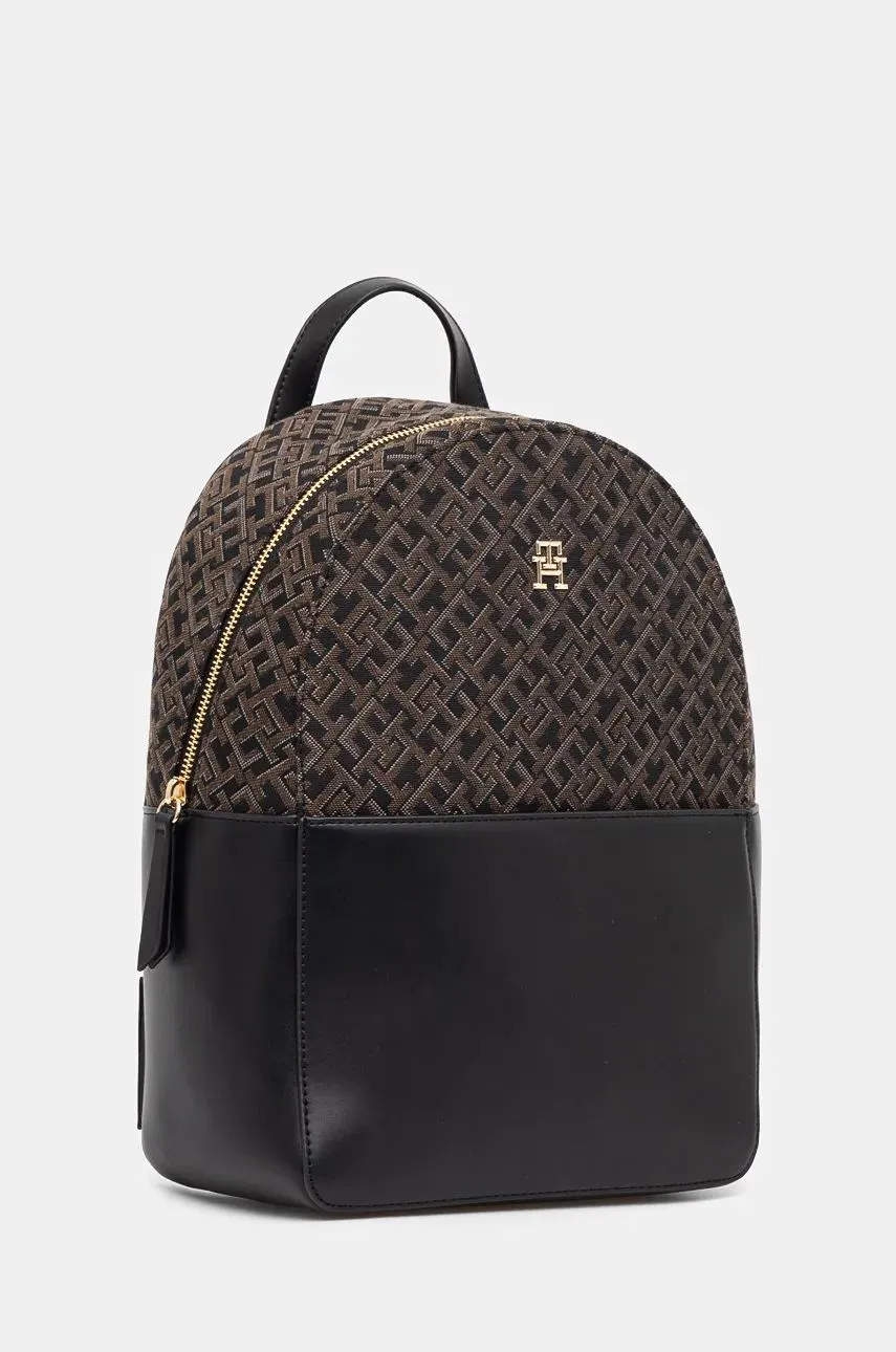 Th Jacquard Backpack