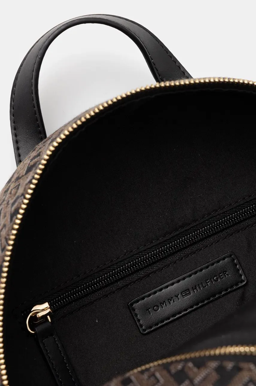 Th Jacquard Backpack