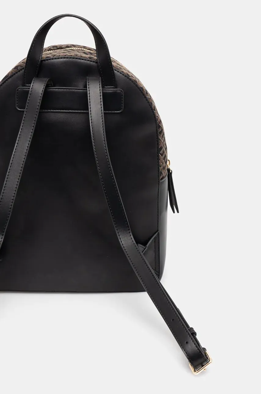 Th Jacquard Backpack