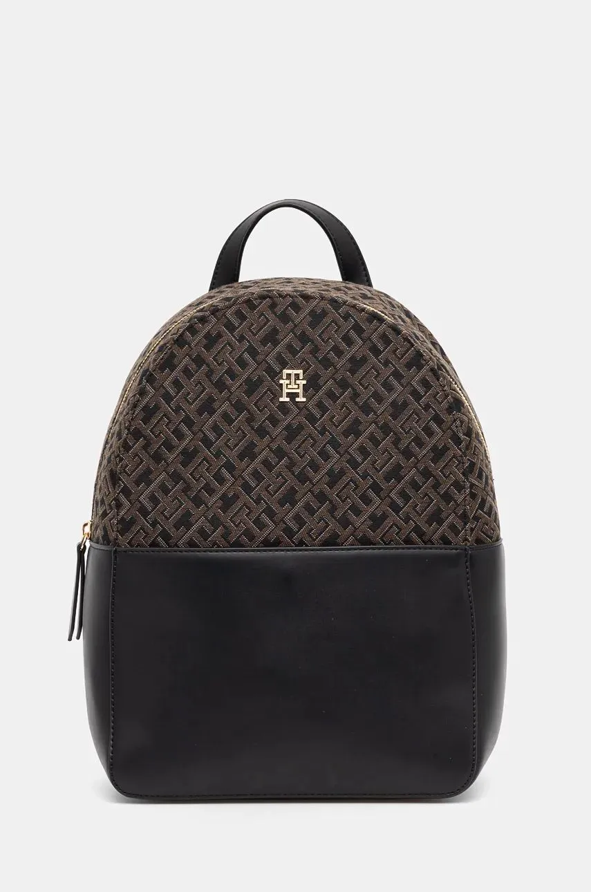 Th Jacquard Backpack