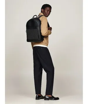 Th Monogram Backpack