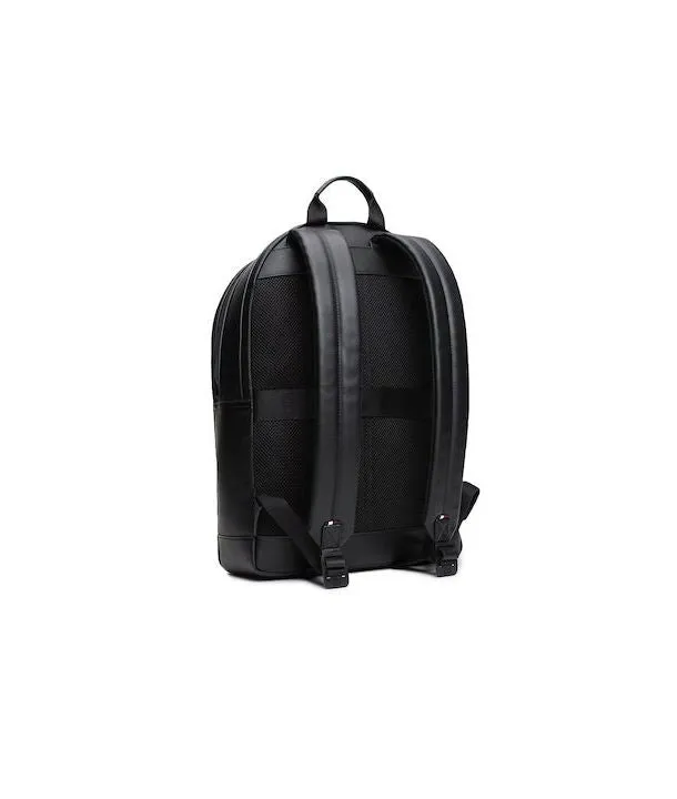 Th Monogram Backpack